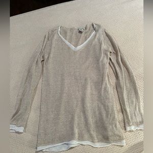 Avalin Lightweight sweater
